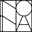 NONA logo