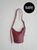 Bucket Bag