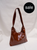 M Crossbody Bag