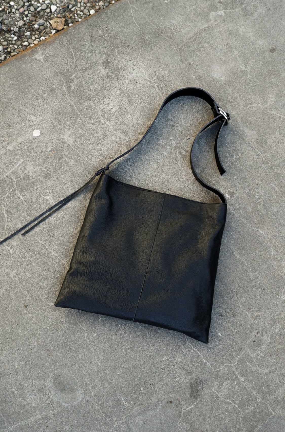Pocket Bag XL