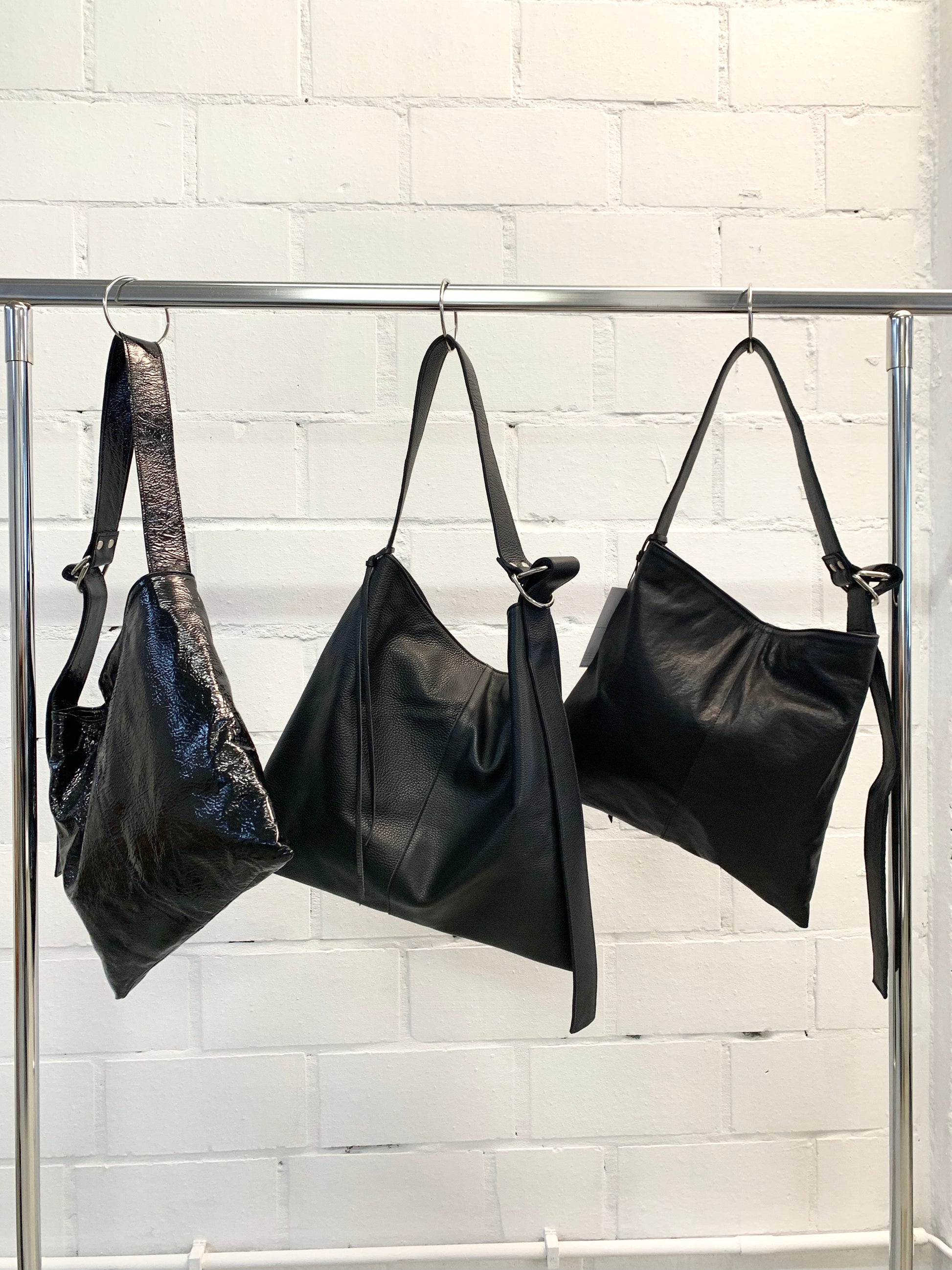 Pocket Bag XL