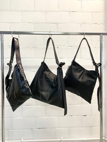 Pocket Bag XL